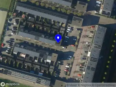 YBA Childcare Alkmaar