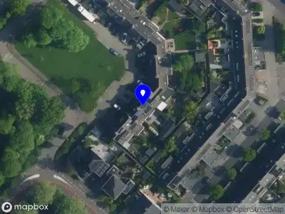 Quench Inno Tech B.V.