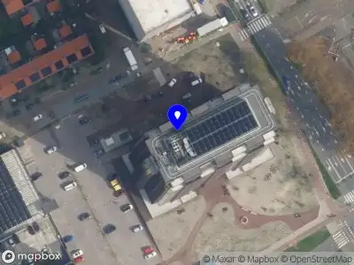 Nur cskn Rijswijk