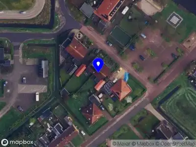 Fonkelkrêft De Veenhoop