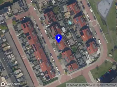 Nieuw bedrijf Altuntas Zorg