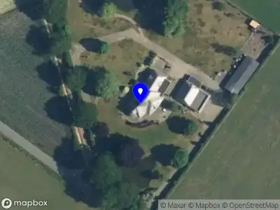 KonterCare Overdinkel