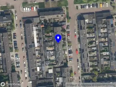 YvdS Zorg Schoonhoven