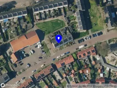 Nieuw bedrijf Hypnosepraktijk Confidence