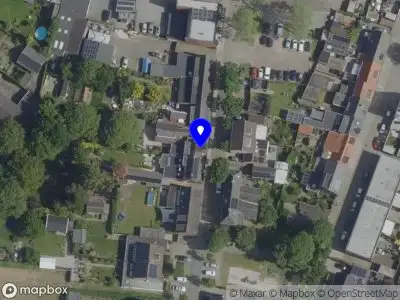 Tweesprong Psychologie