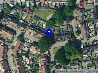 Nieuw bedrijf Shelley Coaching & Yoga