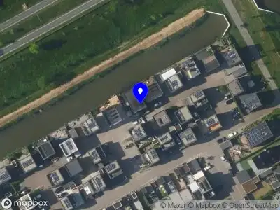 Nieuw bedrijf Bigs “el fuerte”