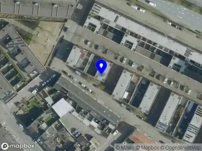 Sum Zorg Tilburg