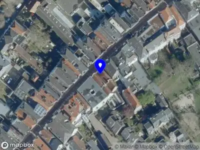 BlueZone Longevity 's-Hertogenbosch