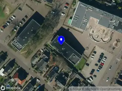NH InVerbinding Doetinchem