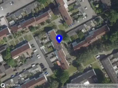 Nieuw bedrijf Pilatesnl