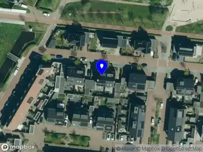 Tandarts Bos-den Braber Veenendaal