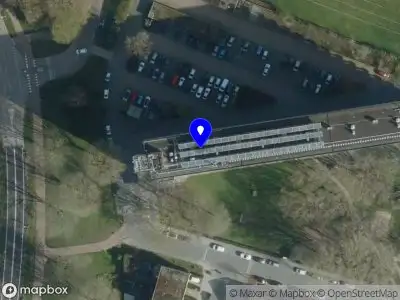 Nieuw bedrijf Nourzcare