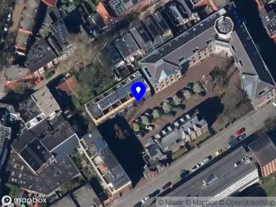 Inspirerende trainingen & retraites Groningen