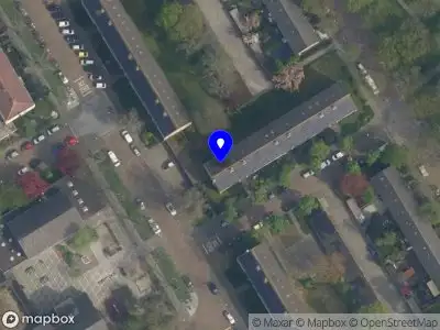 jegezondheidopderails Rijswijk