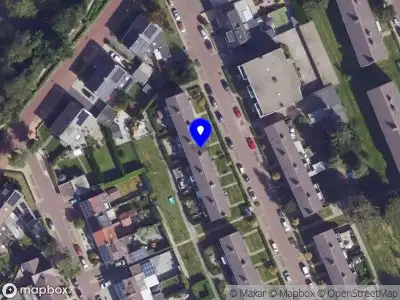 Klus- en bestratingsbedrijf Pelzer B.V. Kerkrade