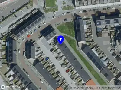 Souad jeugdhulpverlening