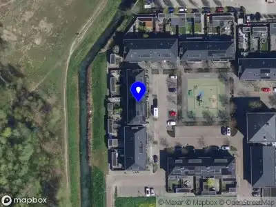 Mondzorg Verbeek Raamsdonksveer
