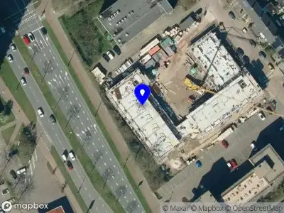 B.A. Care & Consultancy