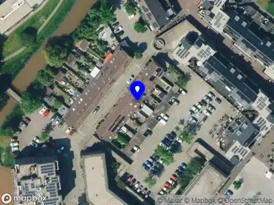 Nieuw bedrijf Mens & Maatwerk Begeleiding