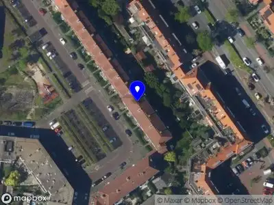 Ramtin's Athletic Academy