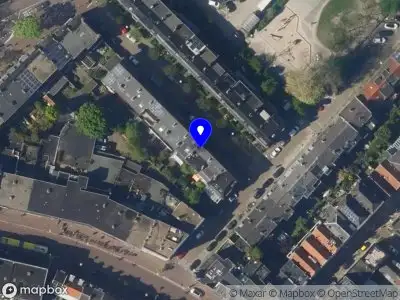 Primrose Medical Utrecht