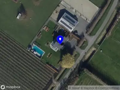 Nieuw bedrijf Freya Care