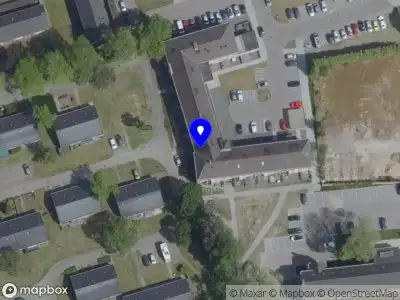 Nieuw bedrijf IDL zorg & advies