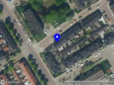 EE CARE Heemskerk