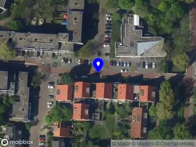 Behulpzame zorg door Sia Utrecht