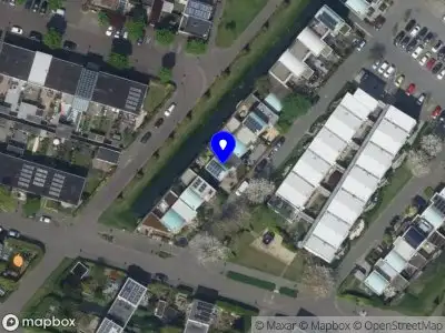 Ruit-Groen Huisarts Amersfoort