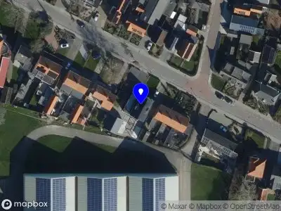 Noom Zorg & Welzijn Krabbendijke