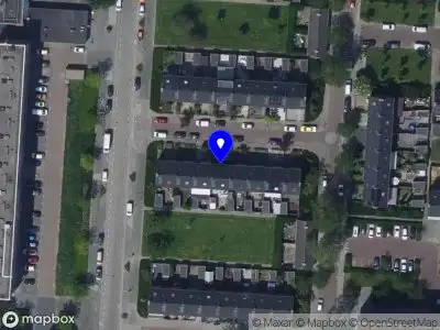 Pirozorg Dordrecht