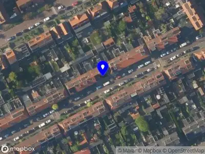 Catelijne Sillevis Training & Consultancy Leiderdorp