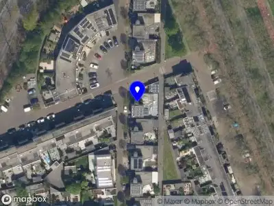 DTA Zorg Vlaardingen