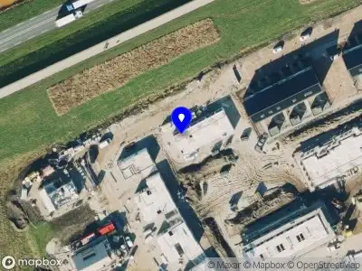 SC Zorg & Ondersteuning