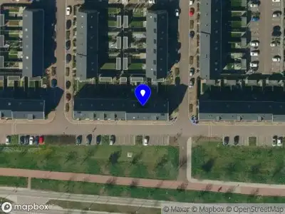 Care Coaching Mentoring