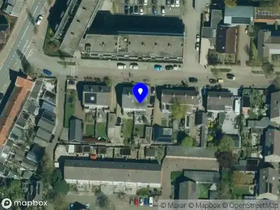 CdKundige Veenendaal