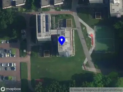 Mondzorg Koning ter Heege