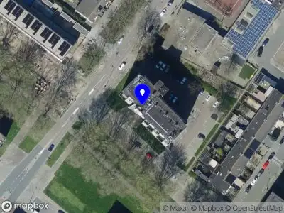 Nieuw bedrijf Care Bymer