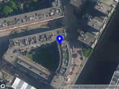 Papi di Panza Amsterdam