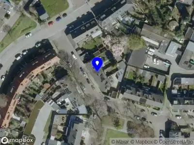 Yzydealer Concierge Services