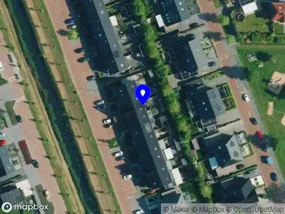Beuckens en Boersma vof Emmeloord