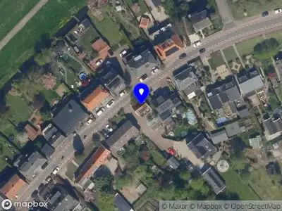 UwKeukenThuis Groot-Ammers