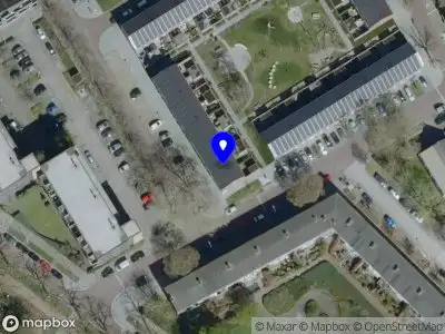 SynchroSoft Eindhoven