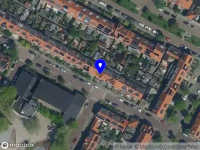 Studio Bohome Haarlem