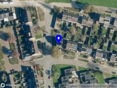 Nieuw bedrijf WillTech