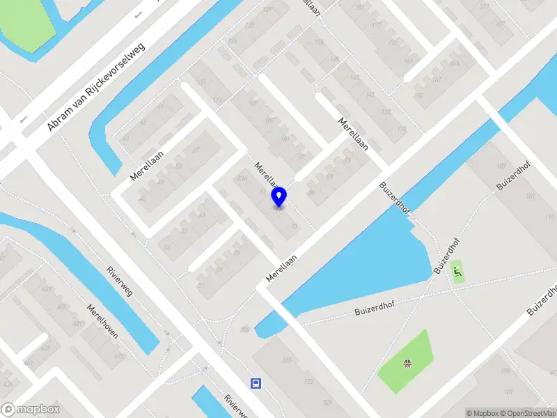 Nieuw bedrijf Geert & Ko