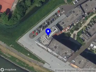 De Ertepeller wijn en delicatessen