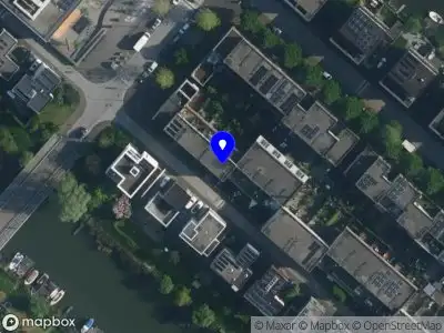 Nieuw bedrijf Rosario Luxe